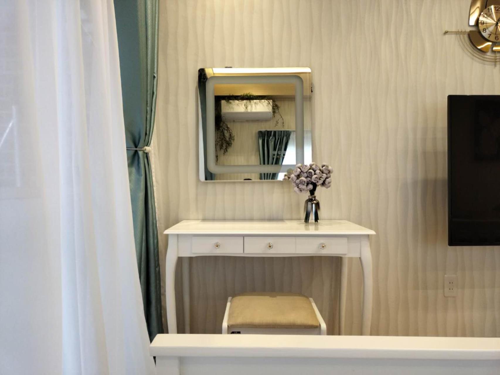 Apartment 12池袋最中心 两室一厅两浴室两卫生间 池袋站7分 2 Ikebukuro Center 7 Mins To St Max 8p 直达新宿 涉谷 表参道 池袋 上野 代代木 银座 原宿 Tokyo