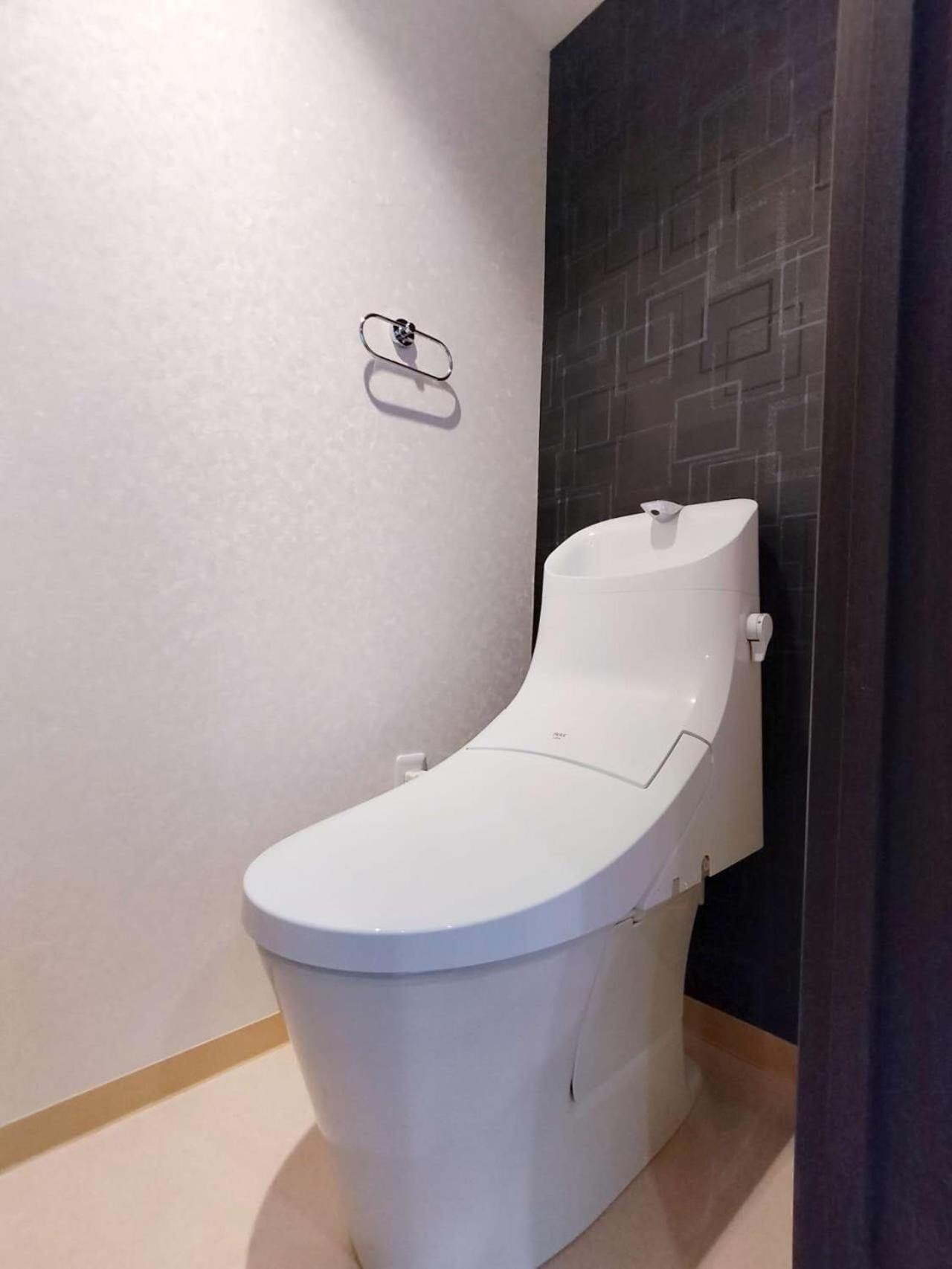 12池袋最中心 两室一厅两浴室两卫生间 池袋站7分 2 Ikebukuro Center 7 Mins To St Max 8p 直达新宿 涉谷 表参道 池袋 上野 代代木 银座 原宿 Tokyo