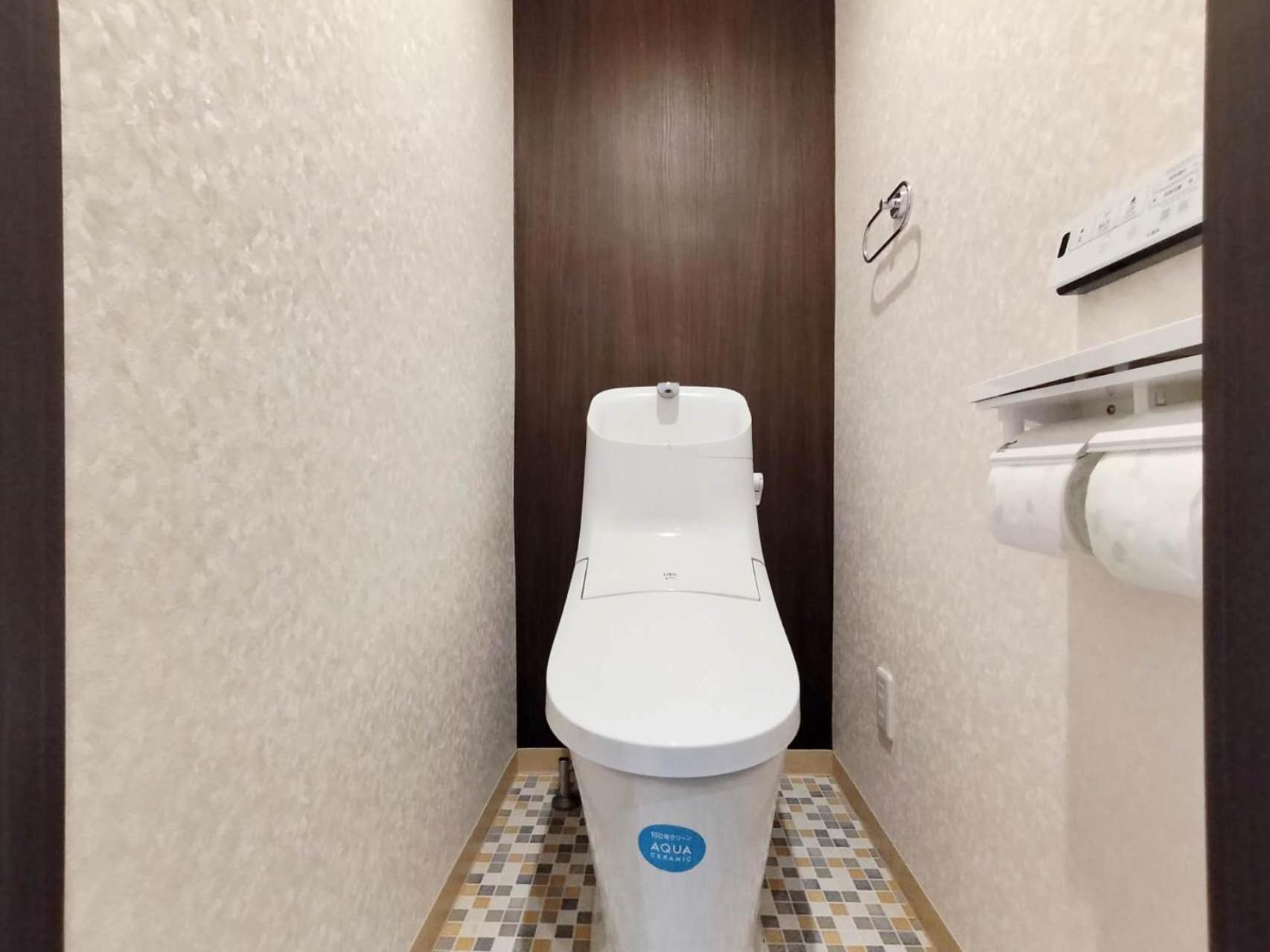 Apartment 12池袋最中心 两室一厅两浴室两卫生间 池袋站7分 2 Ikebukuro Center 7 Mins To St Max 8p 直达新宿 涉谷 表参道 池袋 上野 代代木 银座 原宿 *